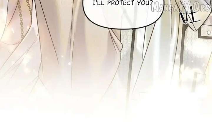 Deeply In Love Chapter 57 - Page 86