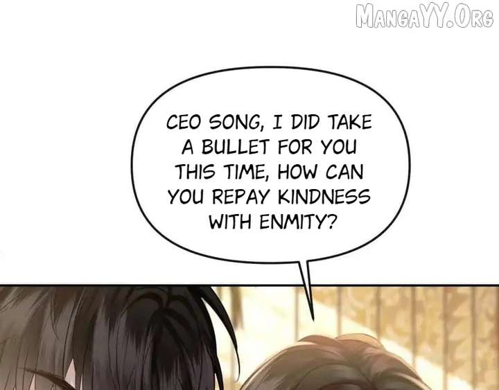 Deeply In Love Chapter 57 - Page 87
