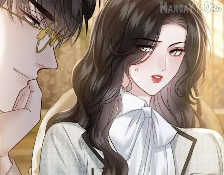 Deeply In Love Chapter 57 - Page 88