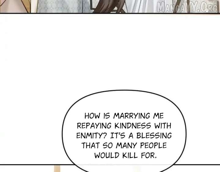 Deeply In Love Chapter 57 - Page 89