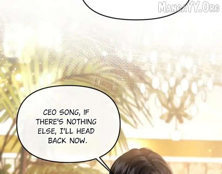 Deeply In Love Chapter 57 - Page 92