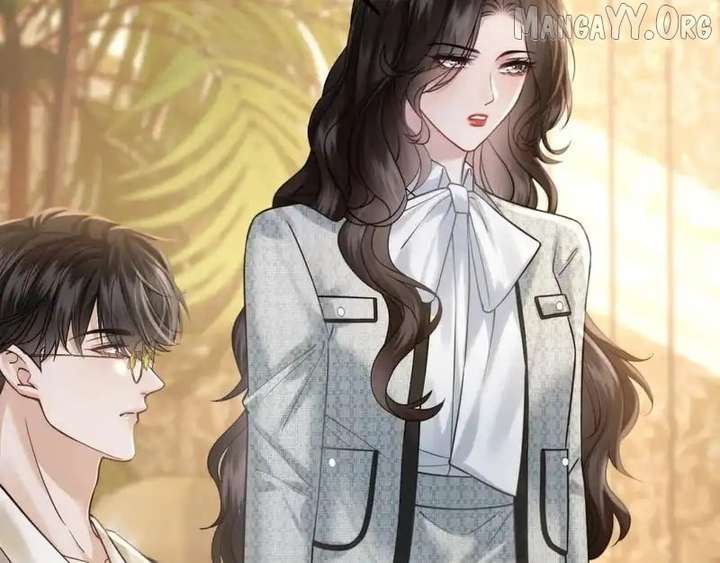 Deeply In Love Chapter 57 - Page 93