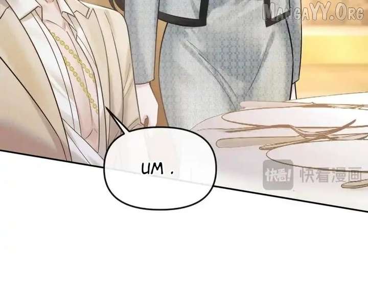 Deeply In Love Chapter 57 - Page 94