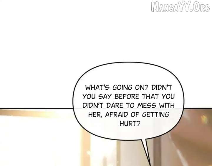 Deeply In Love Chapter 57 - Page 95