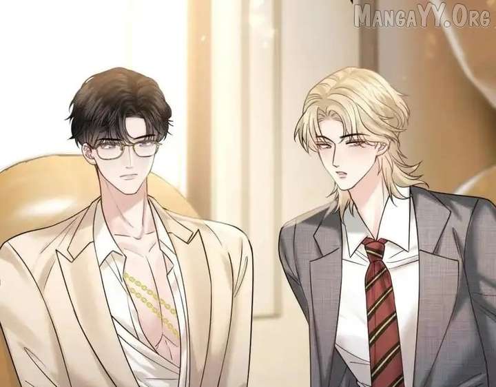 Deeply In Love Chapter 57 - Page 96