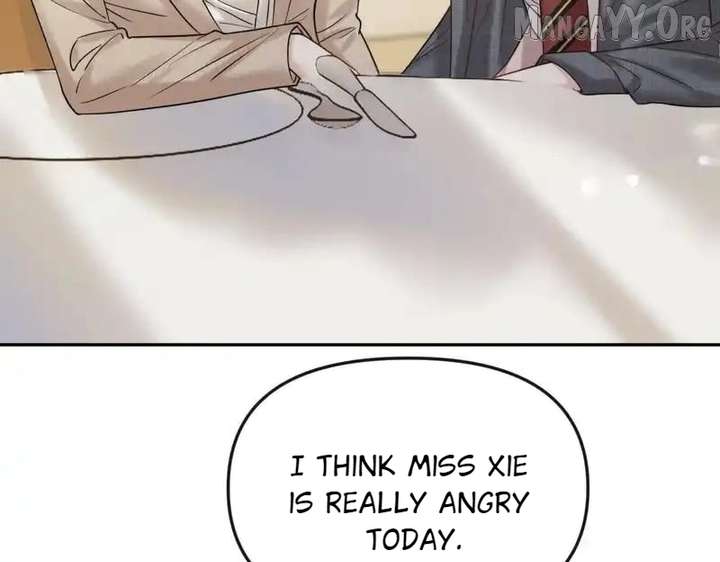 Deeply In Love Chapter 57 - Page 97