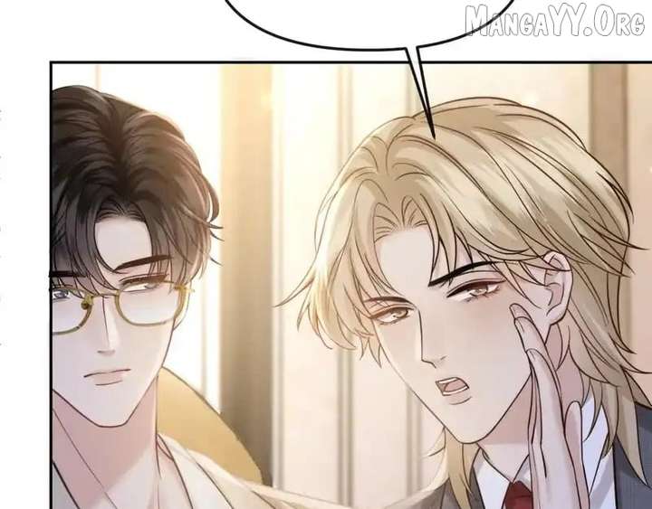 Deeply In Love Chapter 57 - Page 98