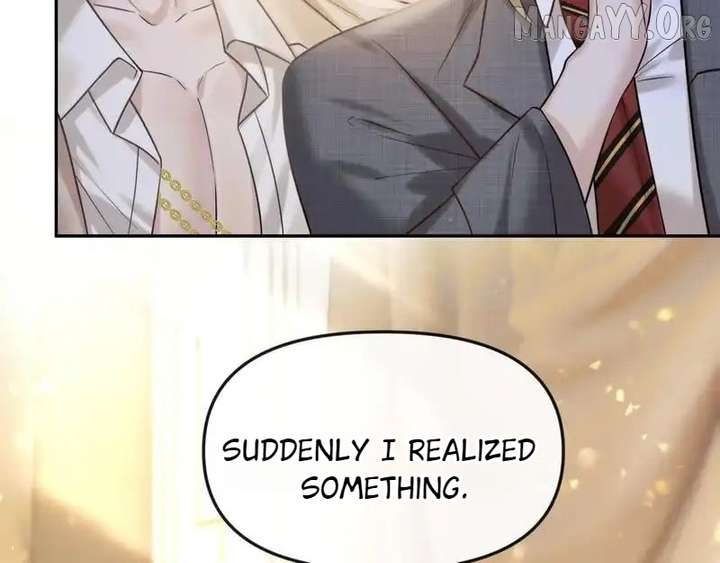 Deeply In Love Chapter 57 - Page 99