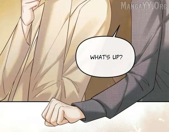 Deeply In Love Chapter 57 - Page 101