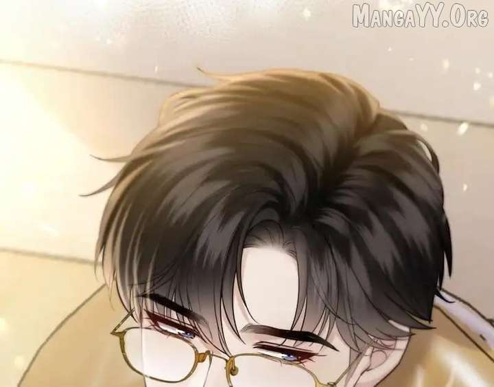 Deeply In Love Chapter 57 - Page 102