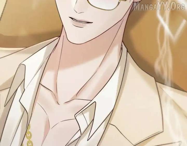 Deeply In Love Chapter 57 - Page 103