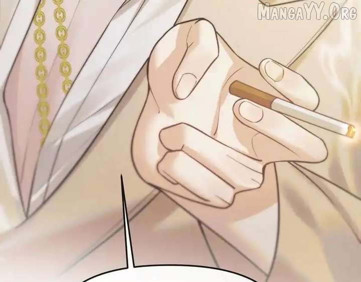 Deeply In Love Chapter 57 - Page 104