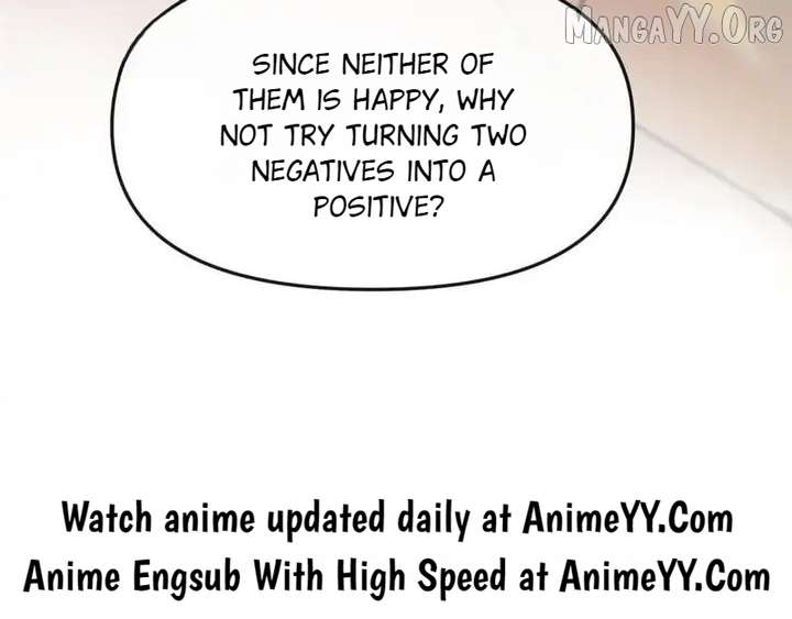 Deeply In Love Chapter 57 - Page 105