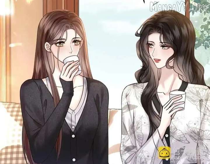 Deeply In Love Chapter 58 - Page 6