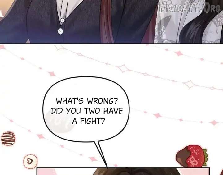 Deeply In Love Chapter 58 - Page 9