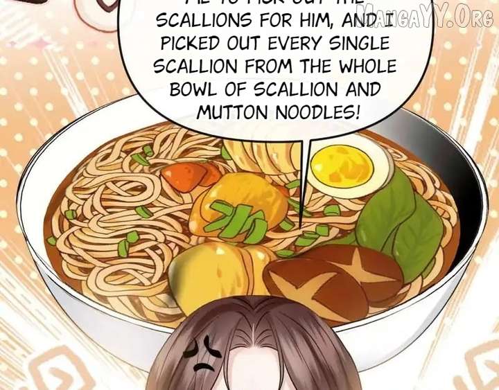 Deeply In Love Chapter 58 - Page 11