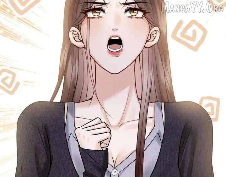 Deeply In Love Chapter 58 - Page 12