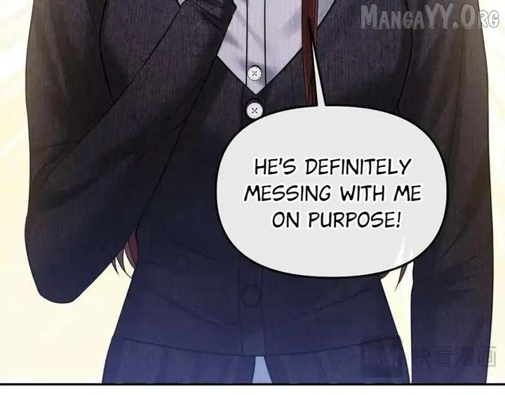 Deeply In Love Chapter 58 - Page 13