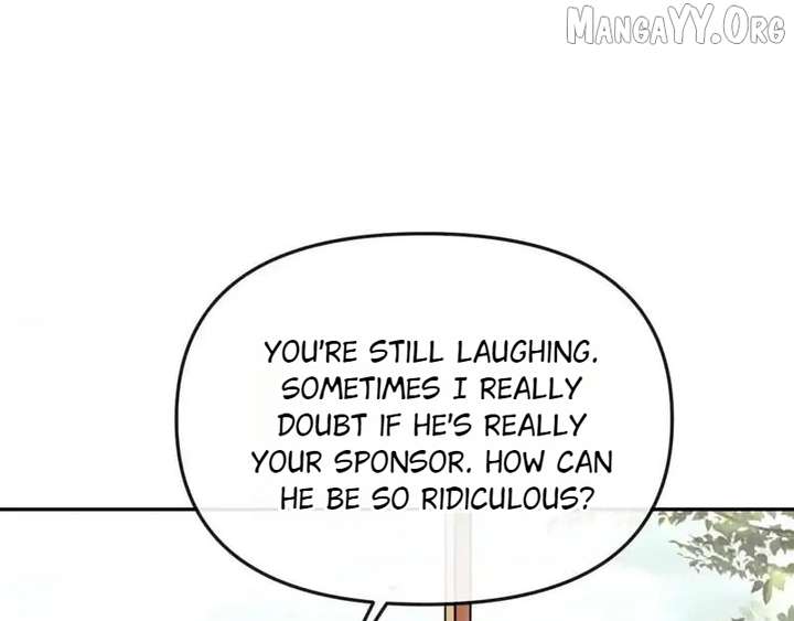 Deeply In Love Chapter 58 - Page 14