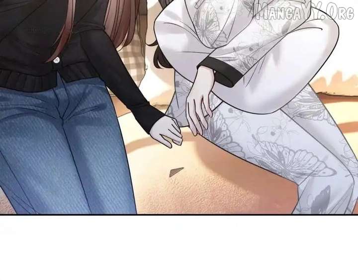 Deeply In Love Chapter 58 - Page 16