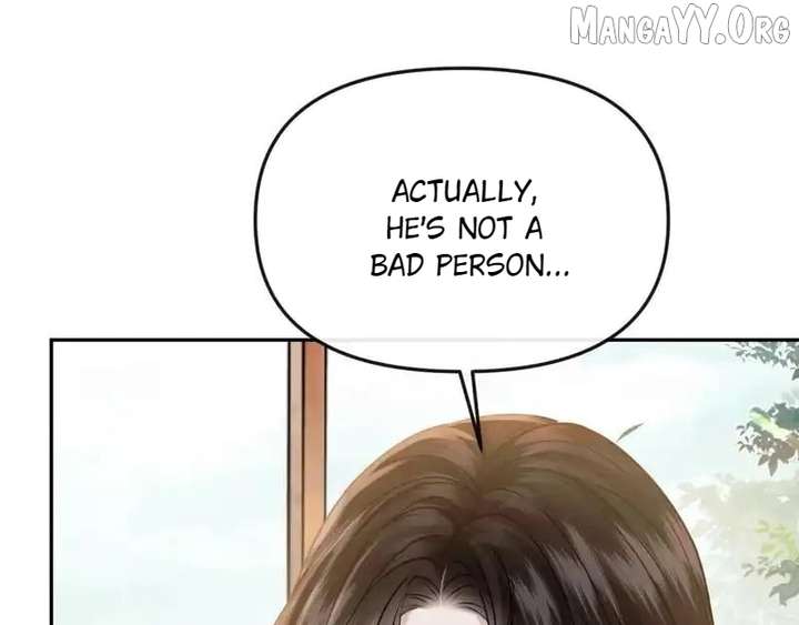 Deeply In Love Chapter 58 - Page 17