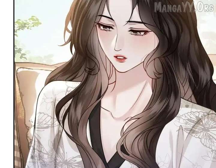 Deeply In Love Chapter 58 - Page 18