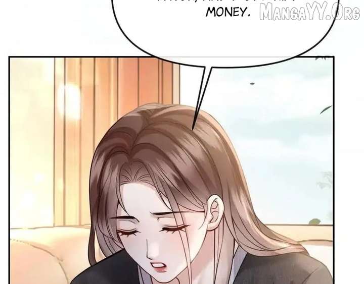 Deeply In Love Chapter 58 - Page 20