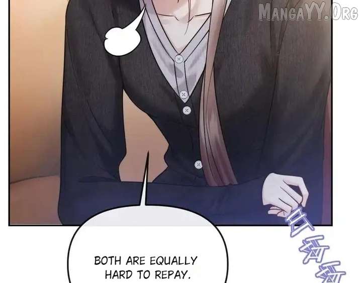 Deeply In Love Chapter 58 - Page 21