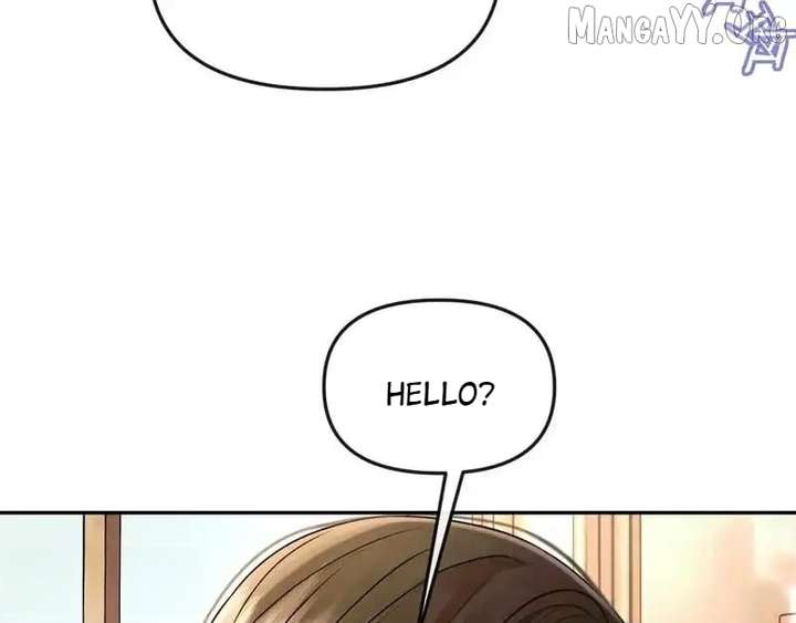 Deeply In Love Chapter 58 - Page 22