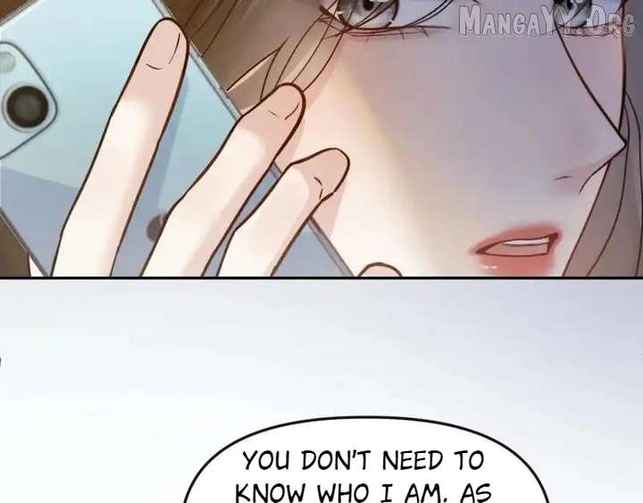 Deeply In Love Chapter 58 - Page 26