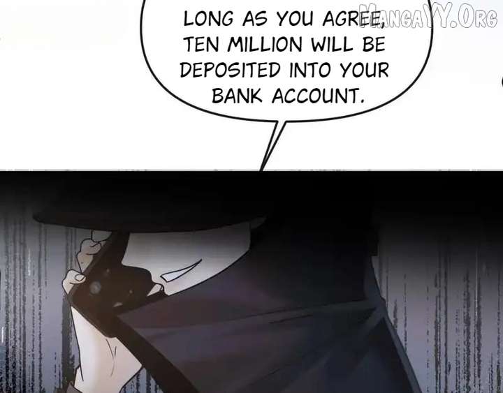 Deeply In Love Chapter 58 - Page 27