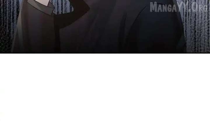 Deeply In Love Chapter 58 - Page 28