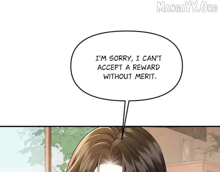 Deeply In Love Chapter 58 - Page 29