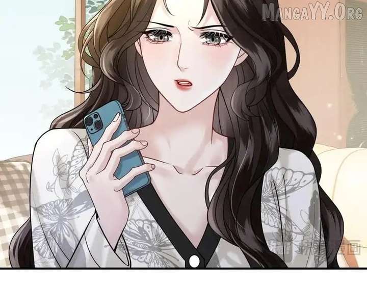 Deeply In Love Chapter 58 - Page 30