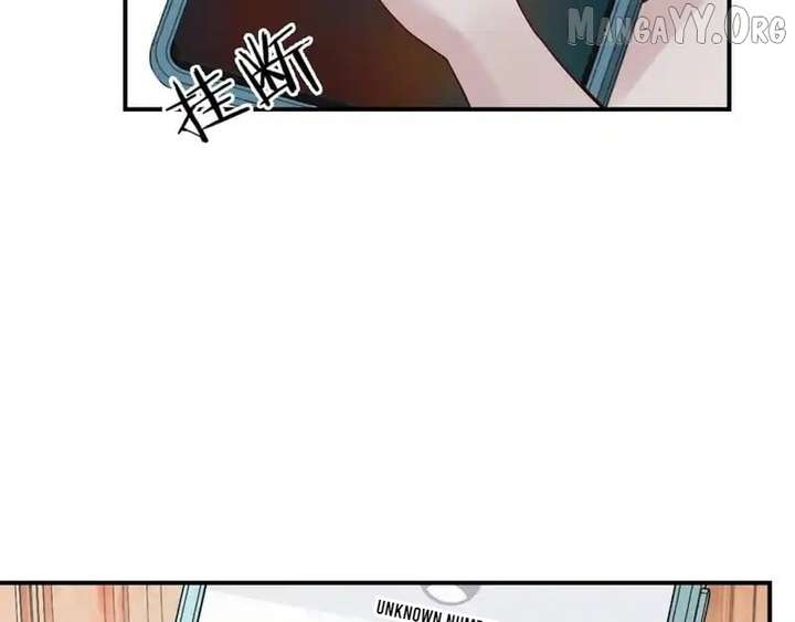 Deeply In Love Chapter 58 - Page 32