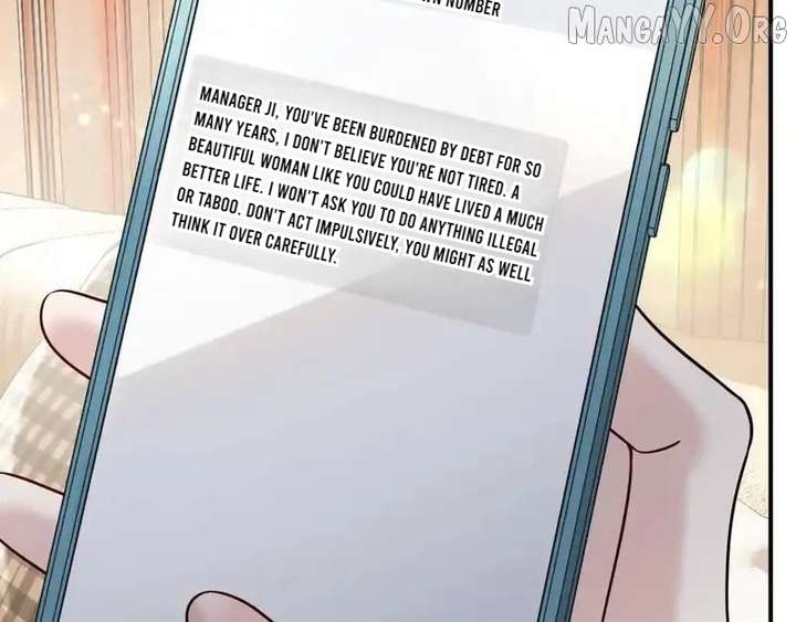 Deeply In Love Chapter 58 - Page 33