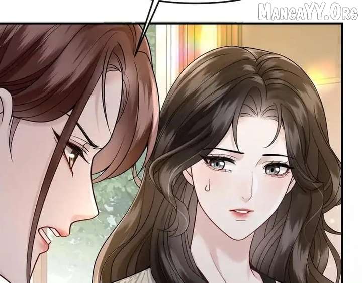 Deeply In Love Chapter 58 - Page 37