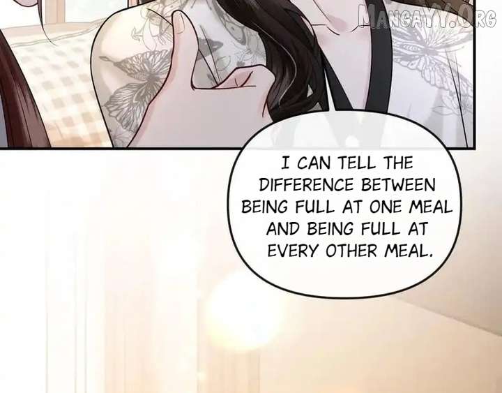 Deeply In Love Chapter 58 - Page 38