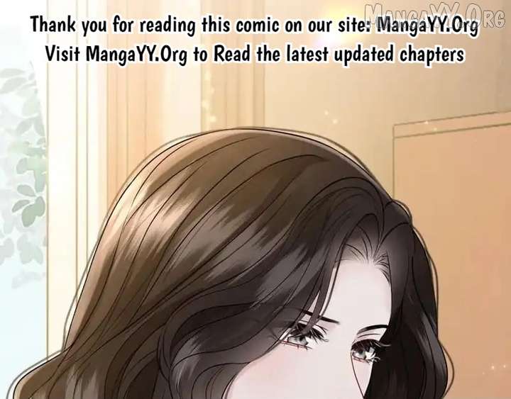 Deeply In Love Chapter 58 - Page 39