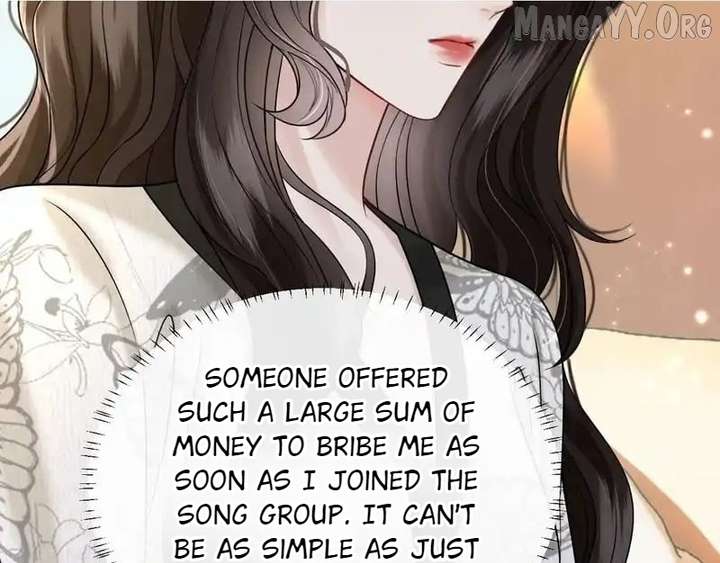 Deeply In Love Chapter 58 - Page 40