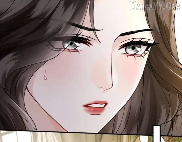 Deeply In Love Chapter 58 - Page 42