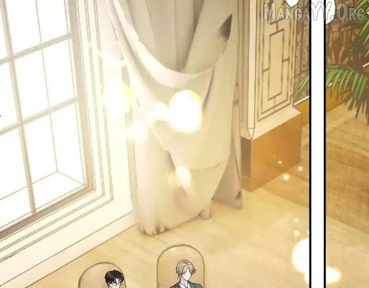 Deeply In Love Chapter 58 - Page 43