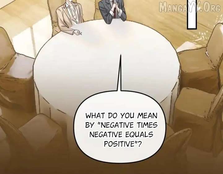 Deeply In Love Chapter 58 - Page 44