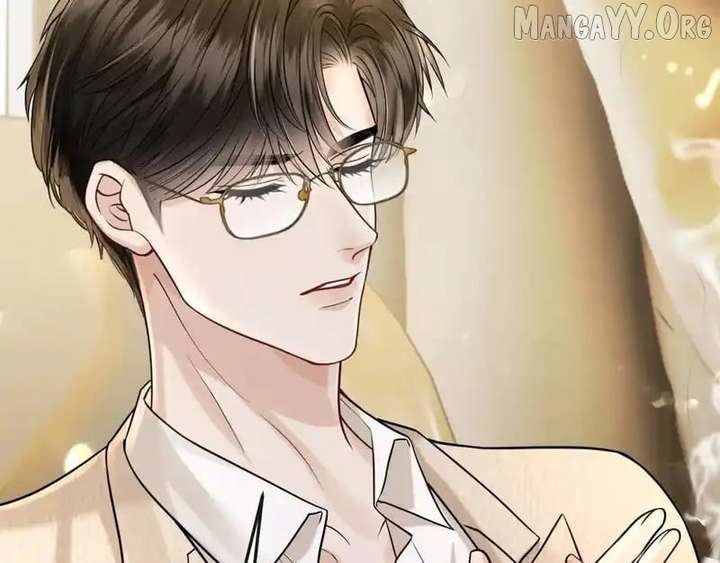 Deeply In Love Chapter 58 - Page 46