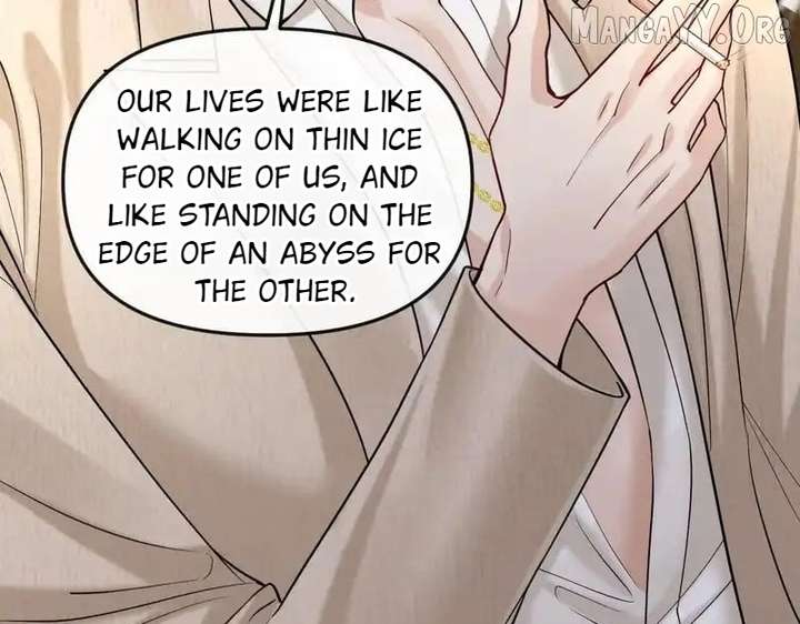 Deeply In Love Chapter 58 - Page 47