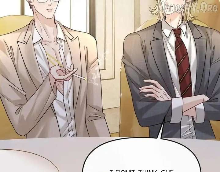 Deeply In Love Chapter 58 - Page 50