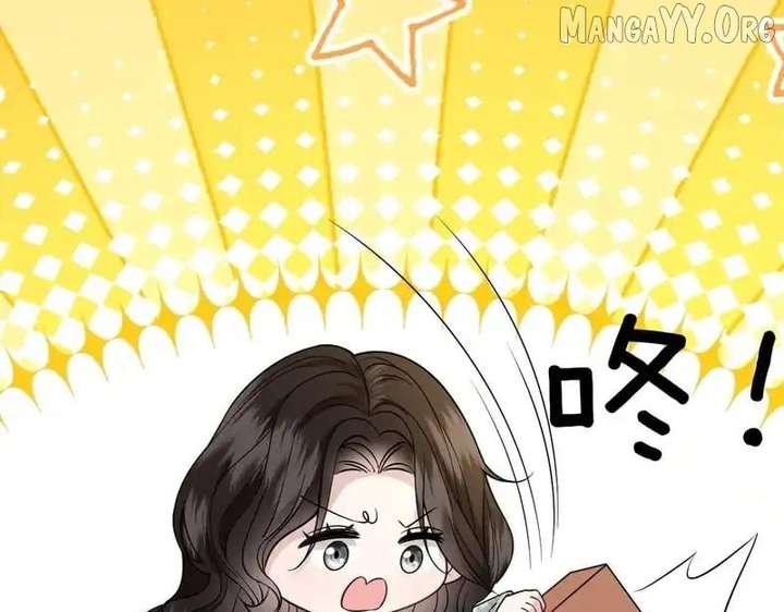 Deeply In Love Chapter 58 - Page 54