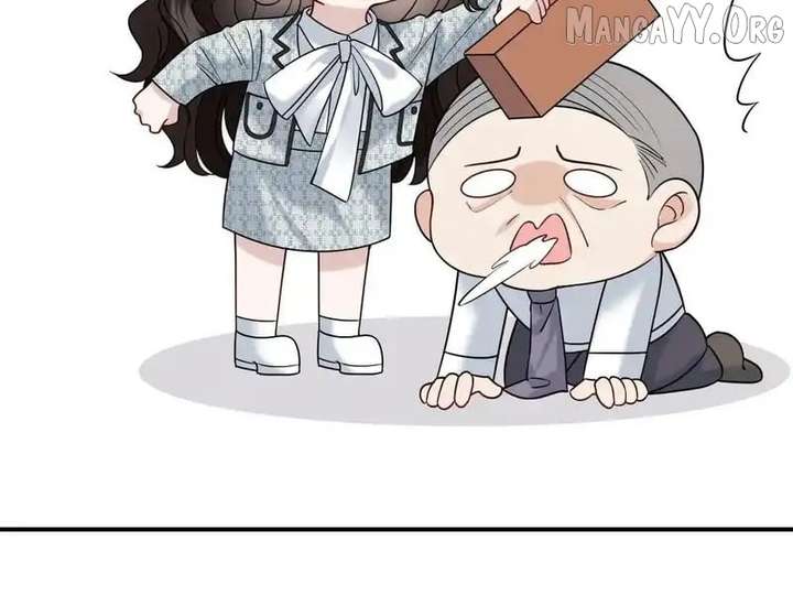 Deeply In Love Chapter 58 - Page 55