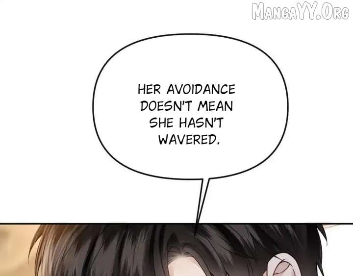 Deeply In Love Chapter 58 - Page 56