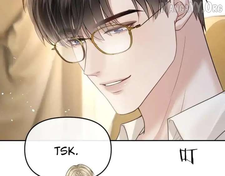 Deeply In Love Chapter 58 - Page 57